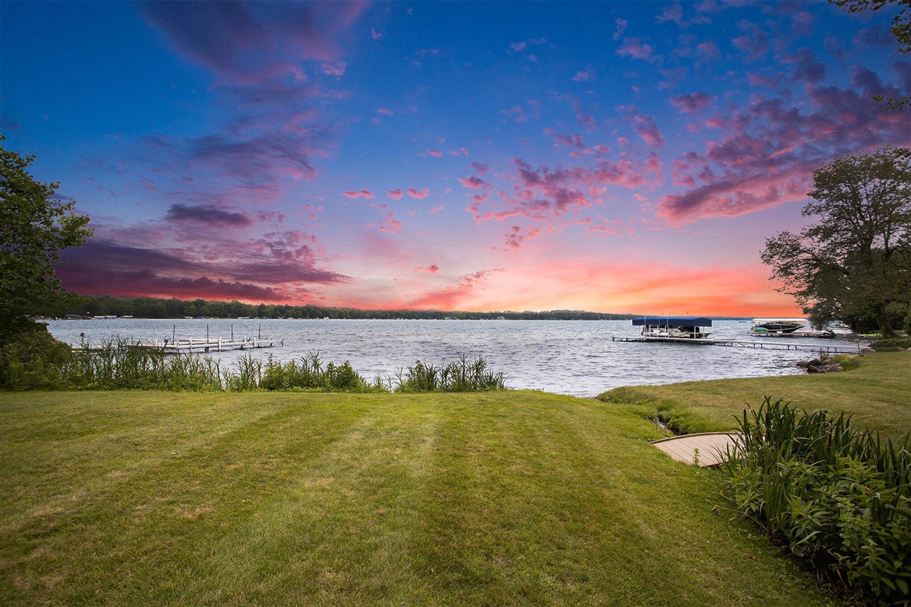 South M-43 Road Battle Creek, MI 49017 - Photo 1 of 20 Gallery Image 1