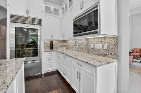 $2,399,999 | 17350 Pavaroso Street, Boca Raton, FL 33496