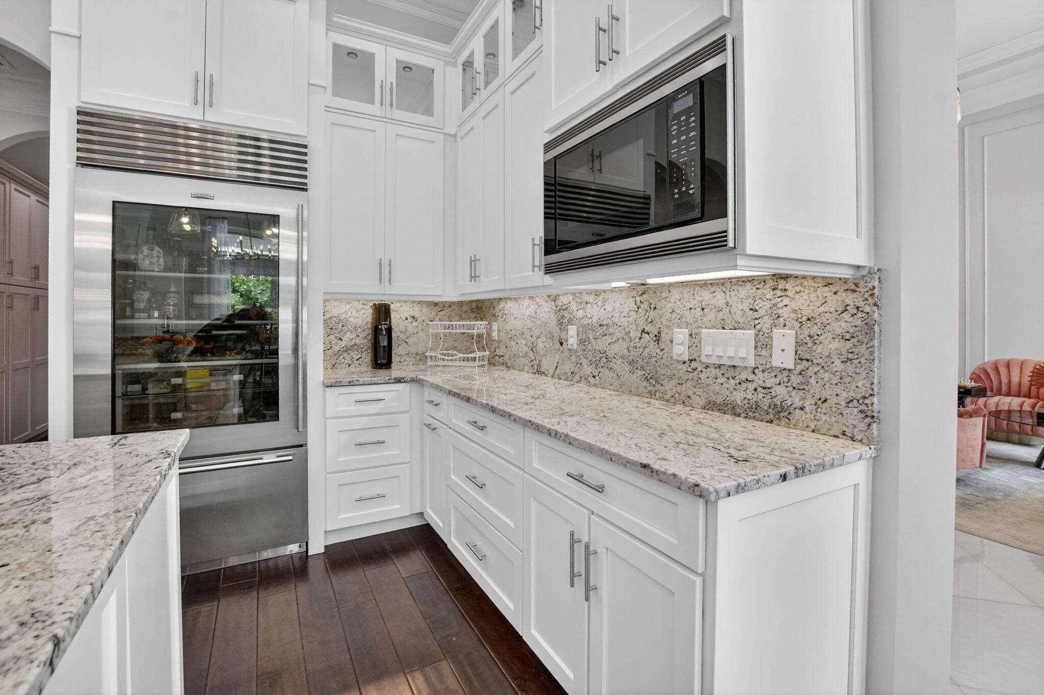 17350 Pavaroso Street Boca Raton, FL 33496 - Photo 22 of 85 33-web-or-mls-DSC_8762
