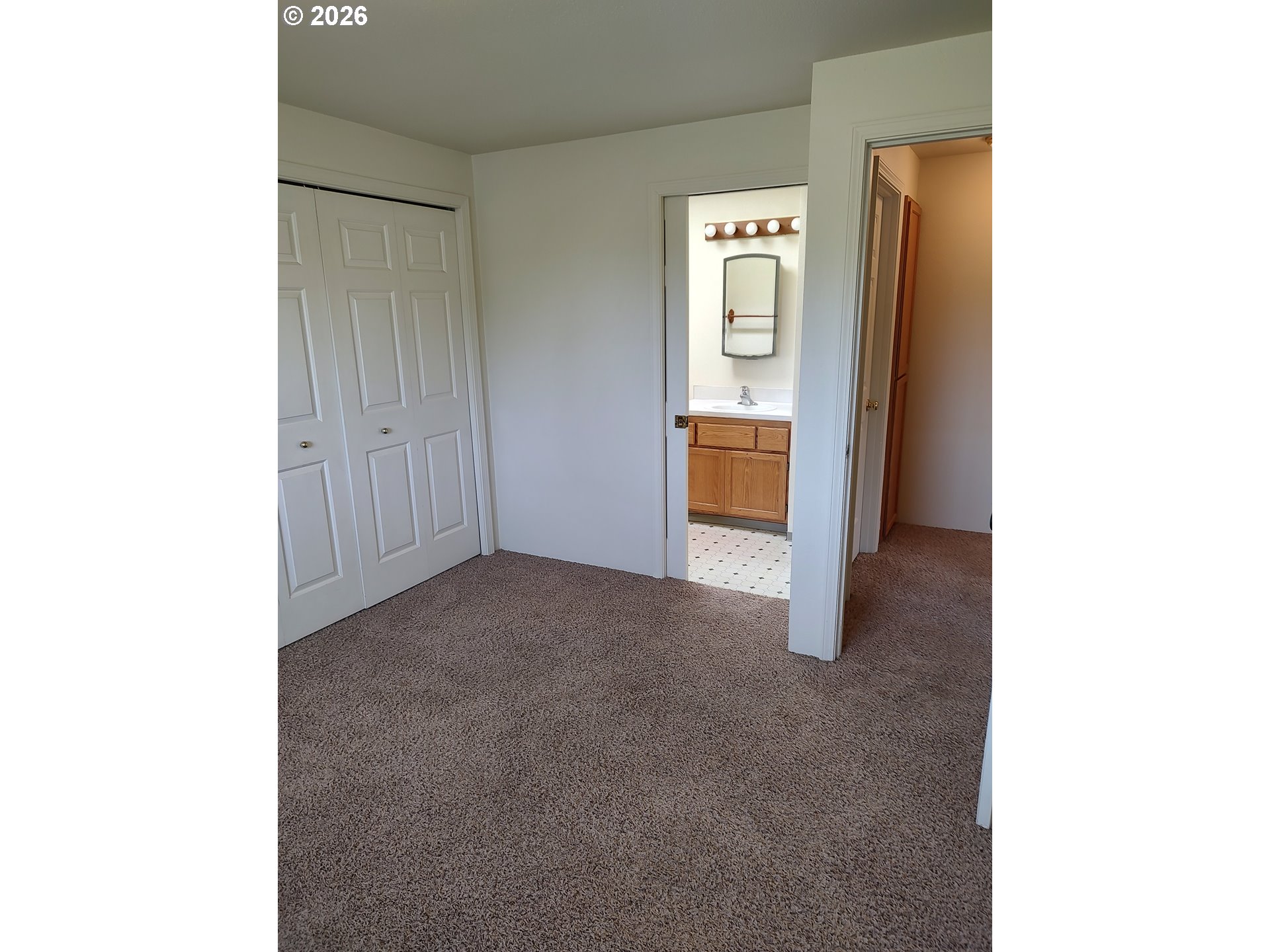 257 Smith Loop Springfield, OR 97478 - Photo 8 of 13