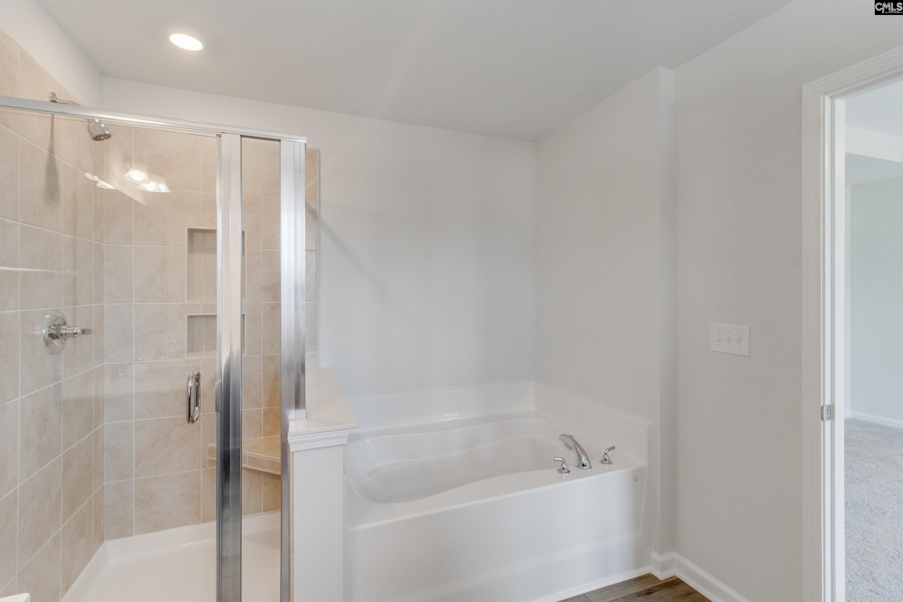 187 Laurinton Farms Road Hopkins, SC 29061 - Photo 15 of 22