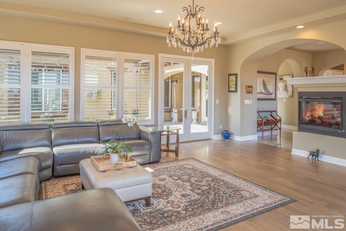 2280 Ridge Field Trail Reno, NV 89523 - Photo 12 of 36 Photo 12