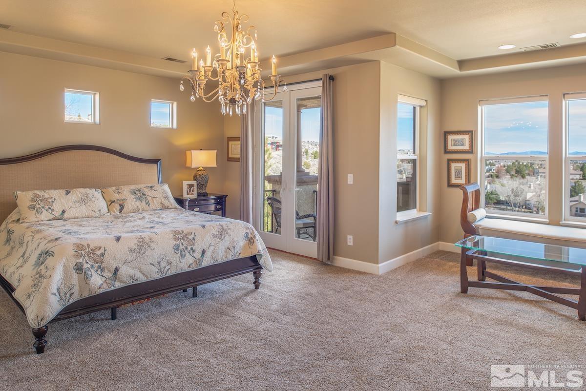 2280 Ridge Field Trail Reno, NV 89523 - Photo 13 of 36 Photo 14