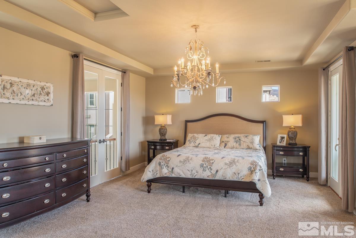 2280 Ridge Field Trail Reno, NV 89523 - Photo 14 of 36 Photo 15