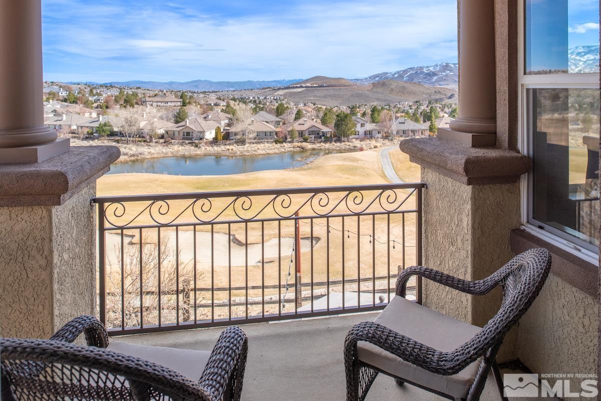 2280 Ridge Field Trail Reno, NV 89523 - Photo 16 of 36 Photo 17