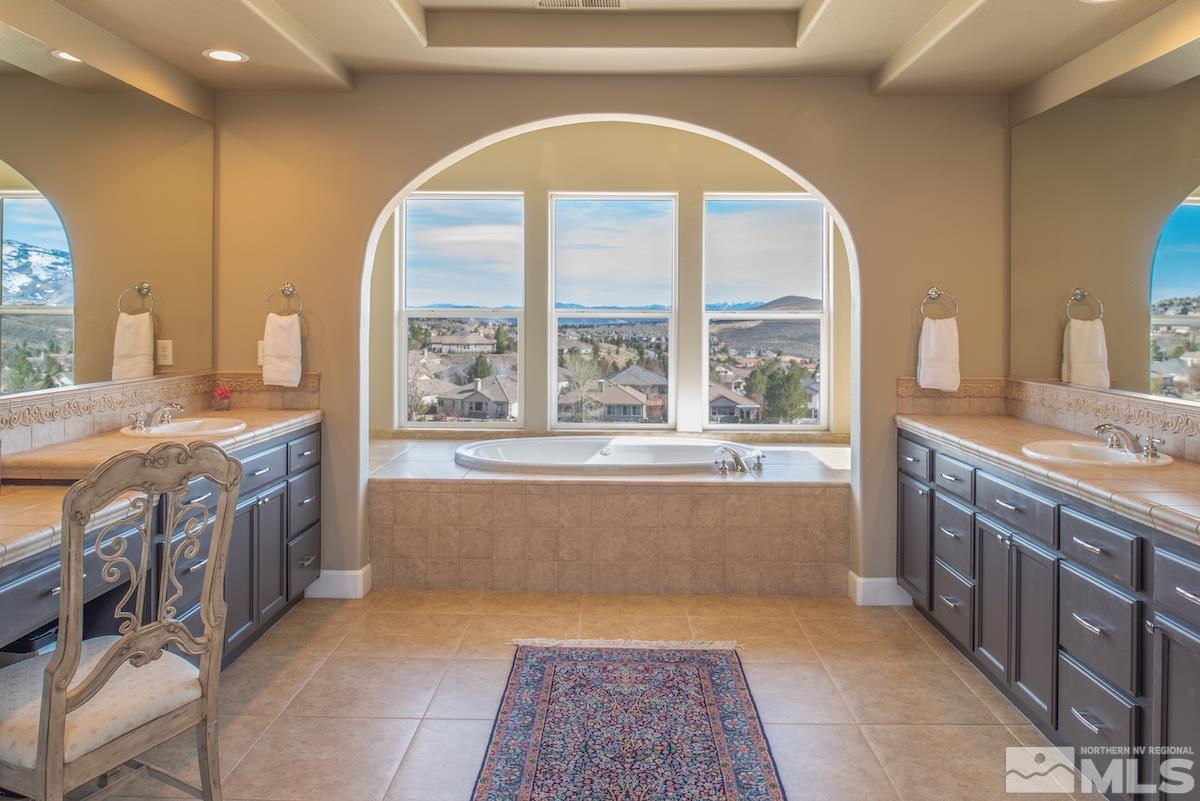 2280 Ridge Field Trail Reno, NV 89523 - Photo 17 of 36 Photo 18