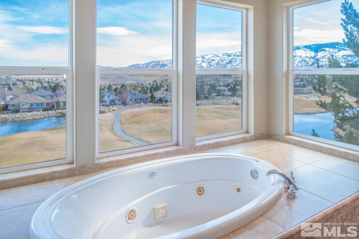 2280 Ridge Field Trail Reno, NV 89523 - Photo 18 of 36 Photo 19