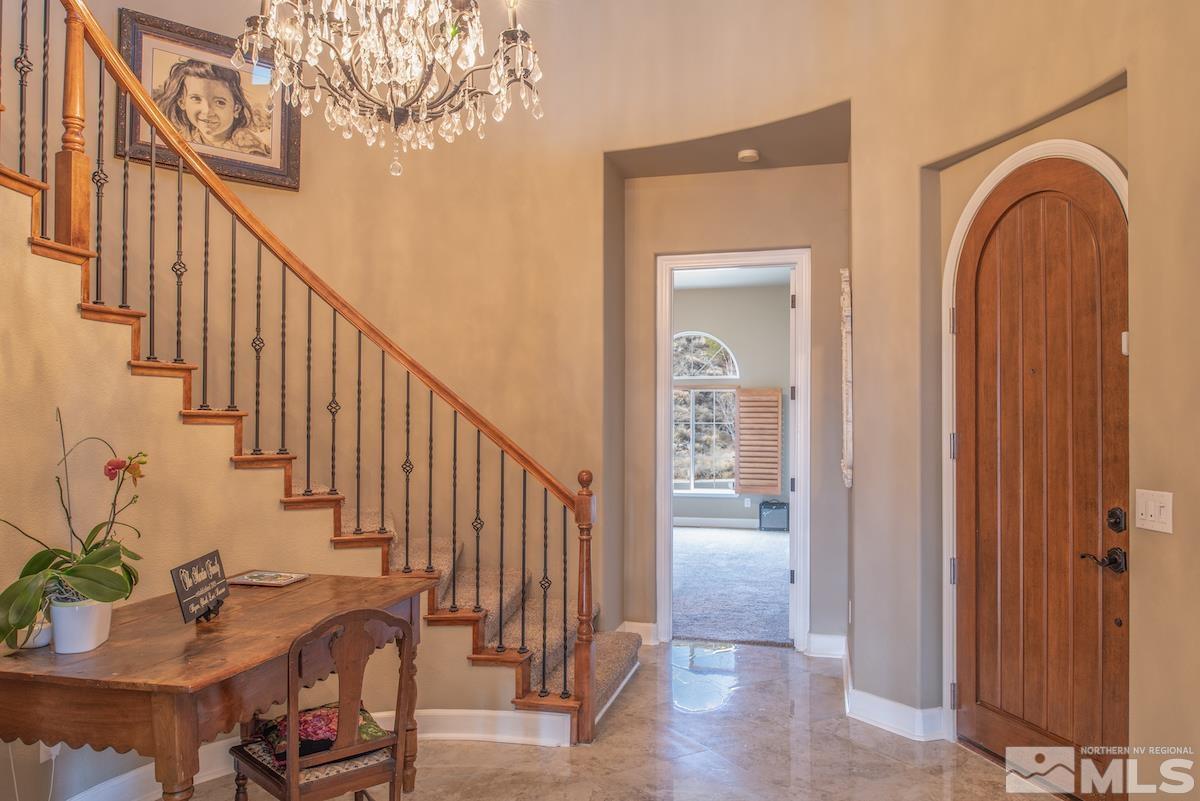 2280 Ridge Field Trail Reno, NV 89523 - Photo 19 of 36 Photo 20