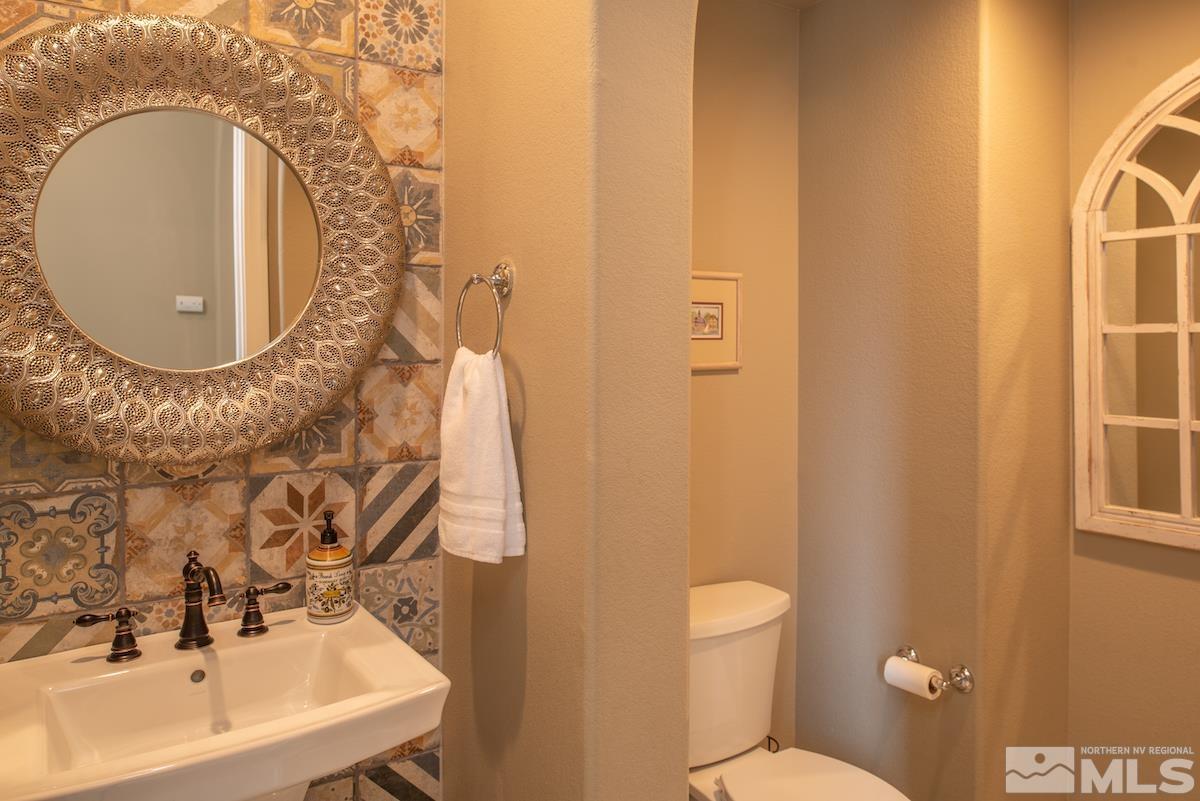 2280 Ridge Field Trail Reno, NV 89523 - Photo 20 of 36 Photo 21