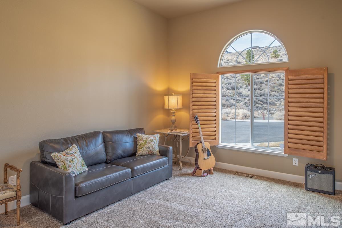 2280 Ridge Field Trail Reno, NV 89523 - Photo 21 of 36 Photo 22