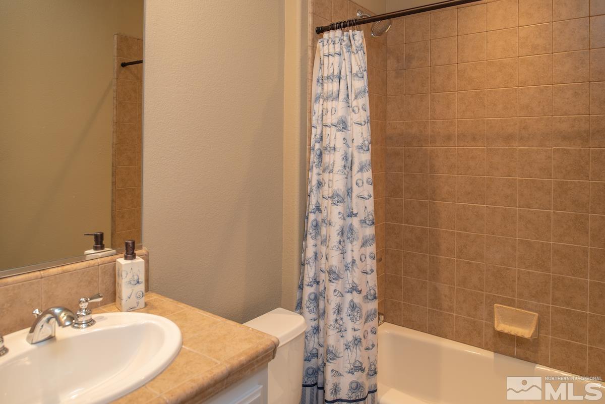 2280 Ridge Field Trail Reno, NV 89523 - Photo 22 of 36 Photo 23