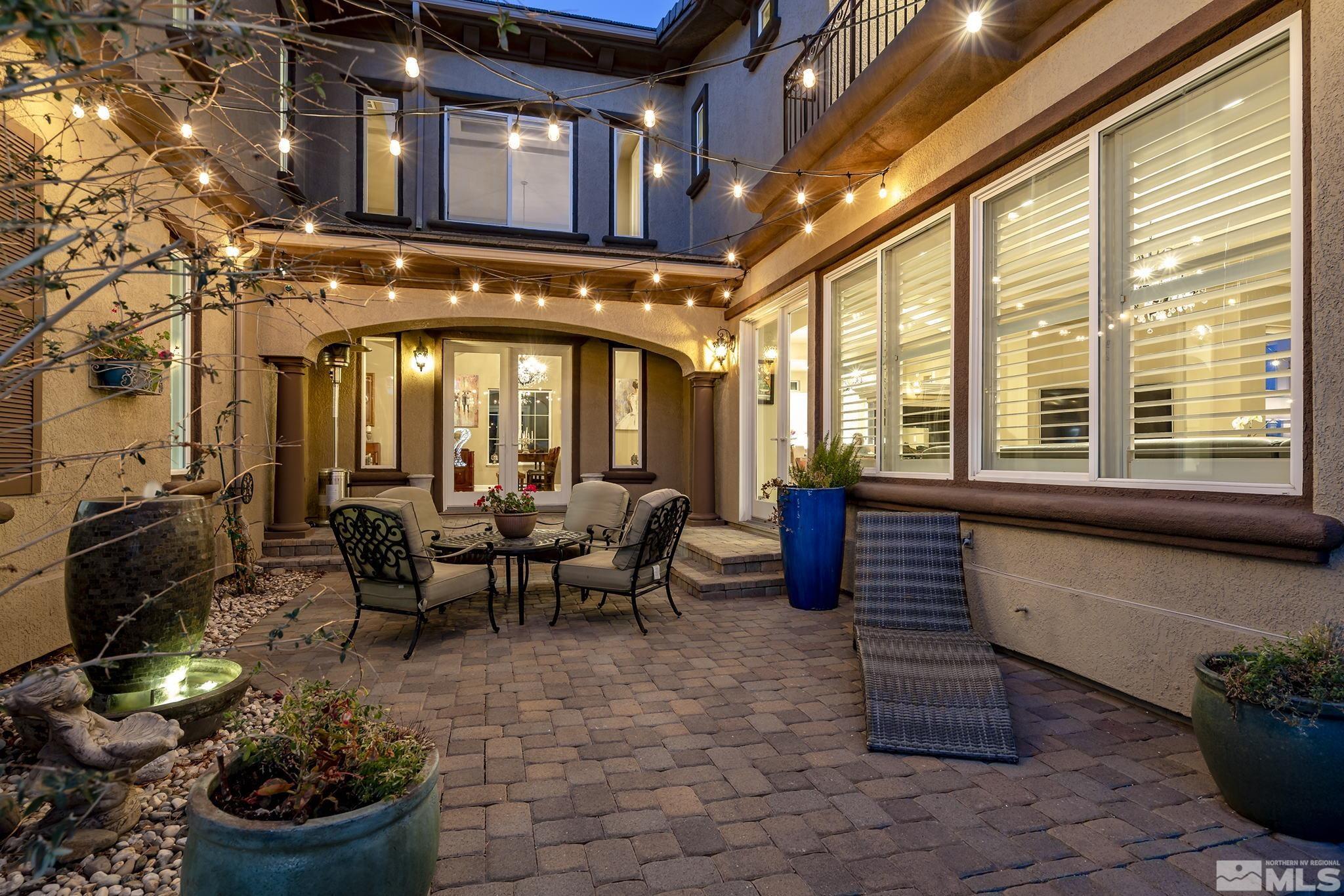 2280 Ridge Field Trail Reno, NV 89523 - Photo 24 of 36 Photo 25