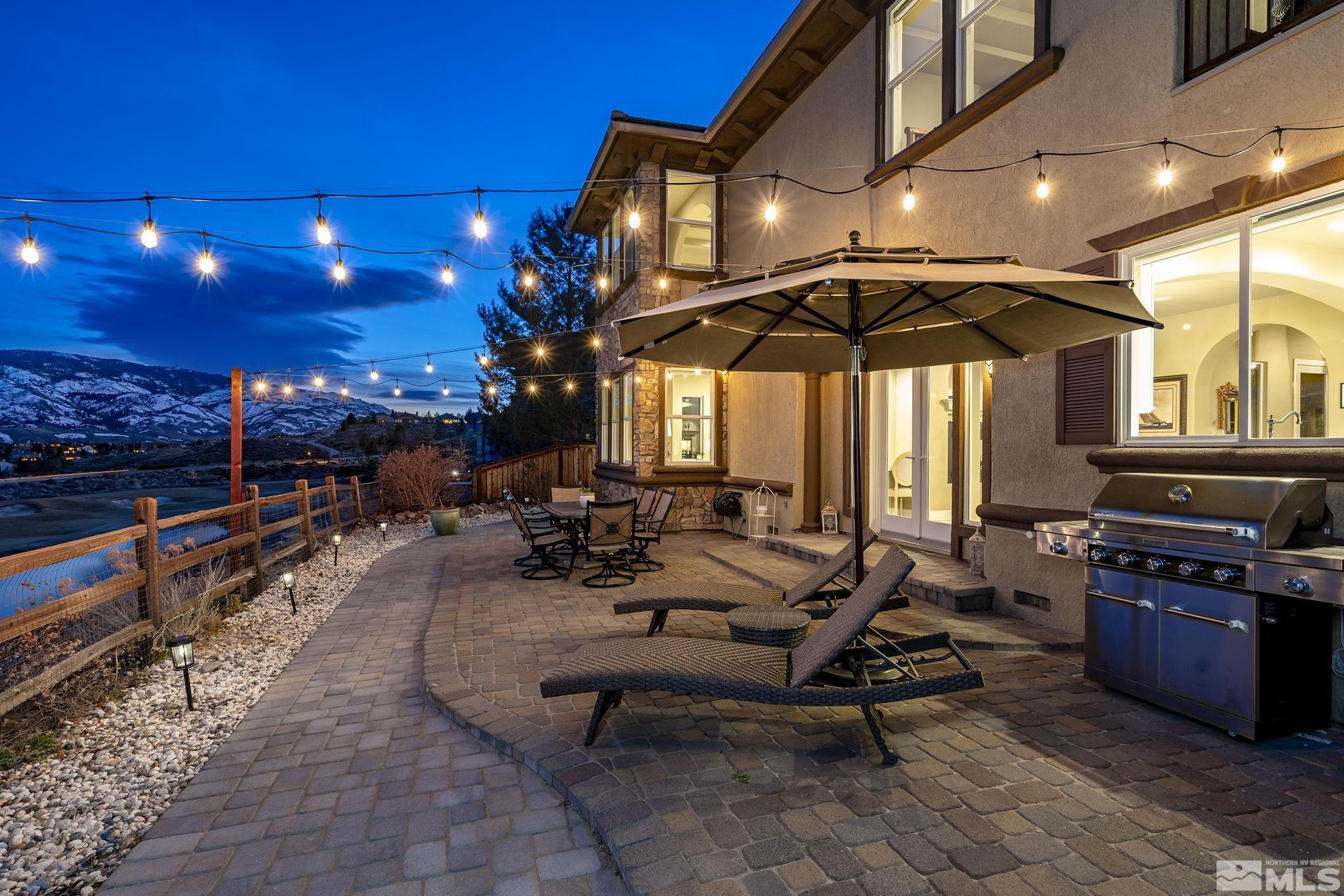 2280 Ridge Field Trail Reno, NV 89523 - Photo 25 of 36 Photo 26