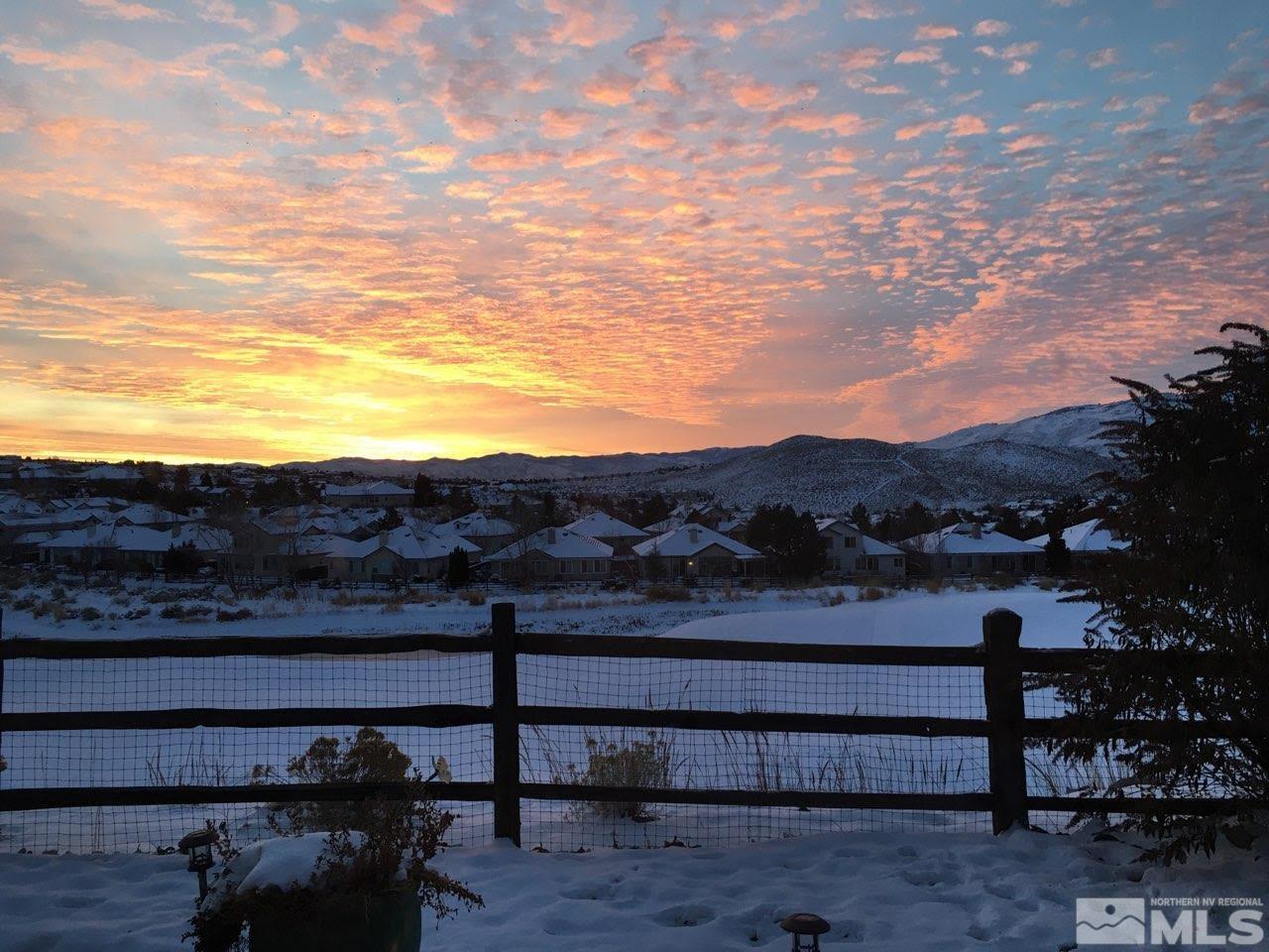 2280 Ridge Field Trail Reno, NV 89523 - Photo 28 of 36 Photo 29