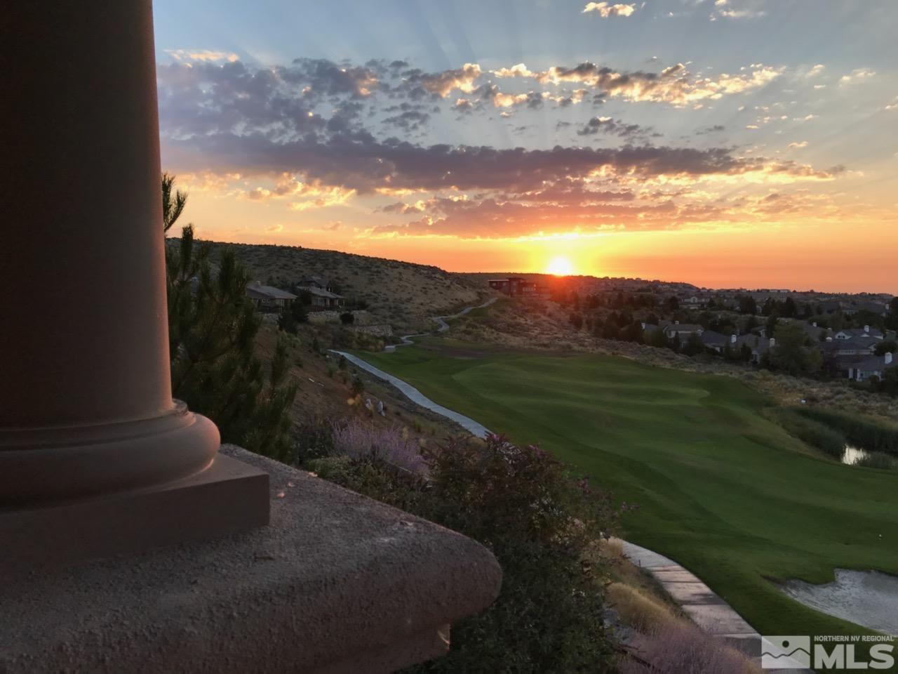 2280 Ridge Field Trail Reno, NV 89523 - Photo 29 of 36 Photo 30