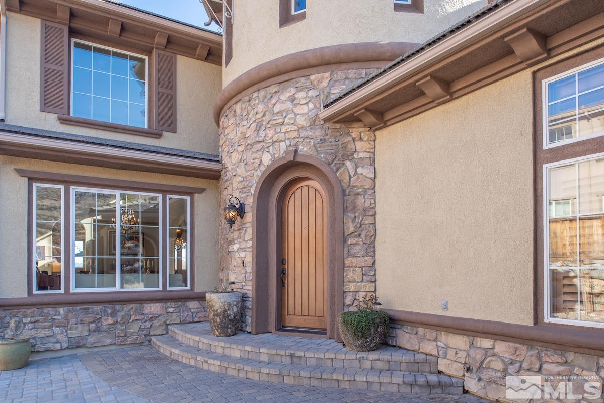 2280 Ridge Field Trail Reno, NV 89523 - Photo 30 of 36 Photo 31