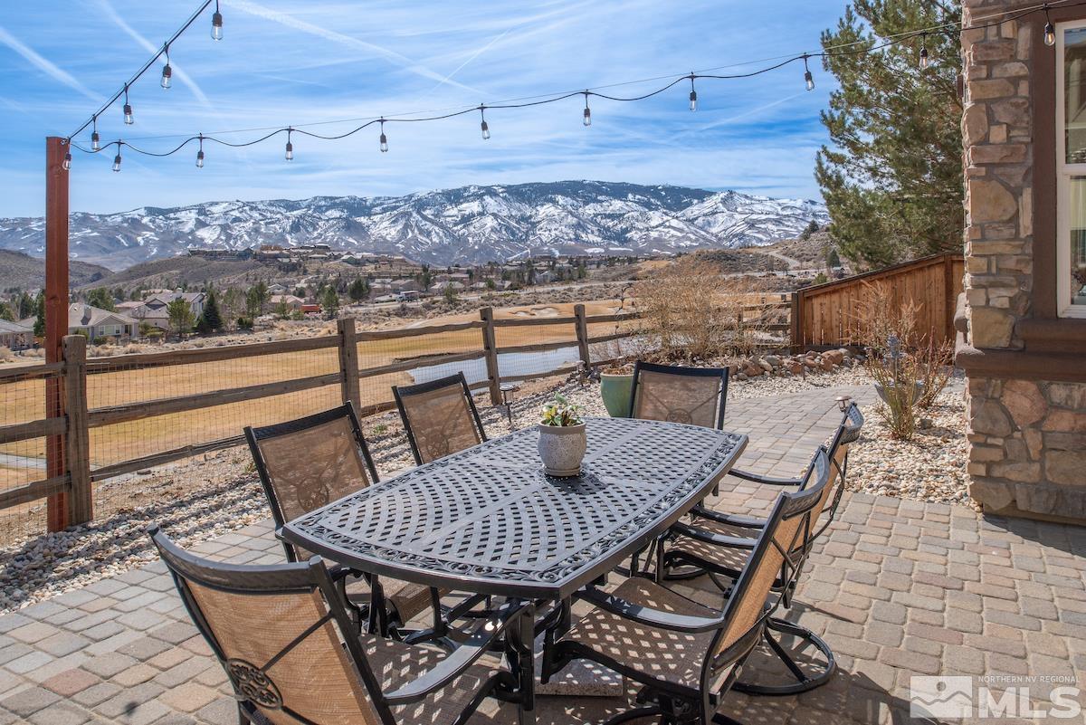 2280 Ridge Field Trail Reno, NV 89523 - Photo 32 of 36 Photo 33