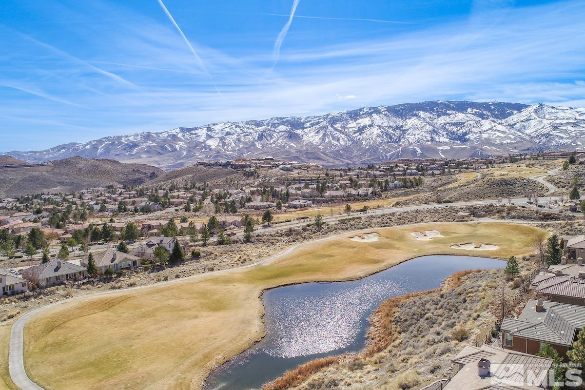 2280 Ridge Field Trail Reno, NV 89523 - Photo 34 of 36 Photo 35