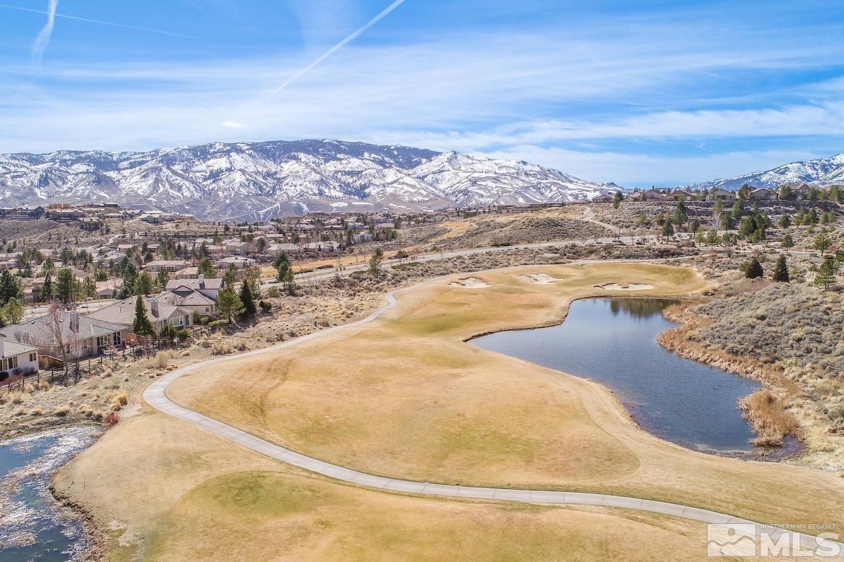 2280 Ridge Field Trail Reno, NV 89523 - Photo 35 of 36 Photo 36