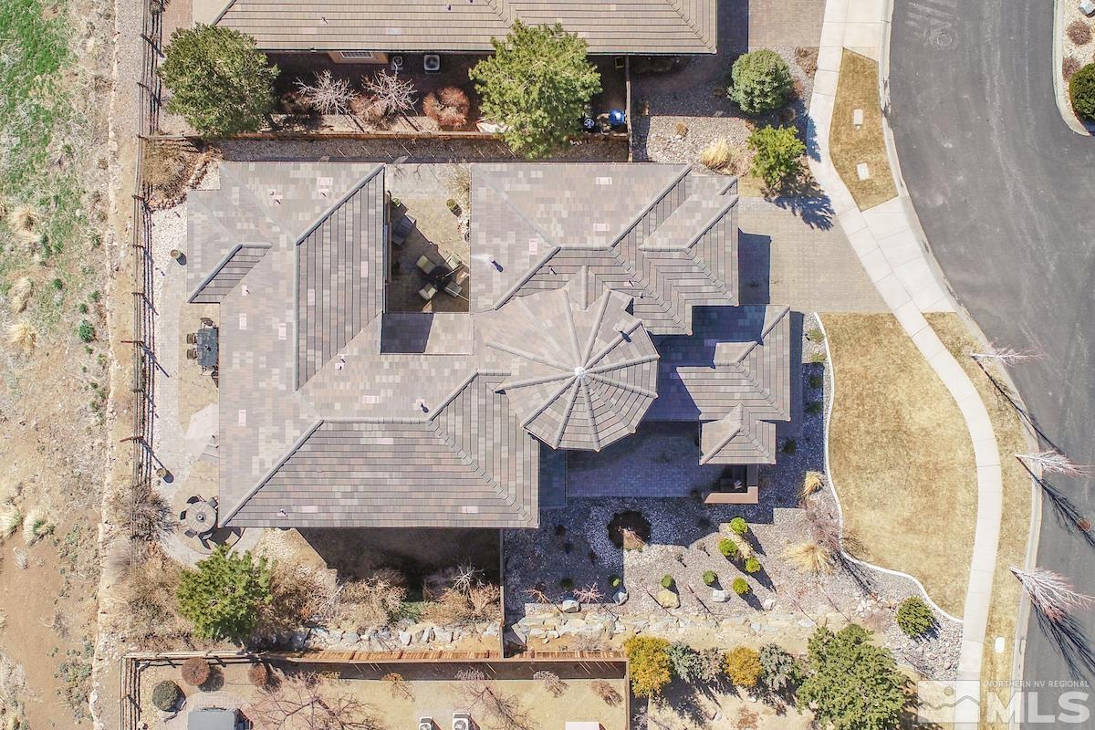 2280 Ridge Field Trail Reno, NV 89523 - Photo 36 of 36 Photo 38