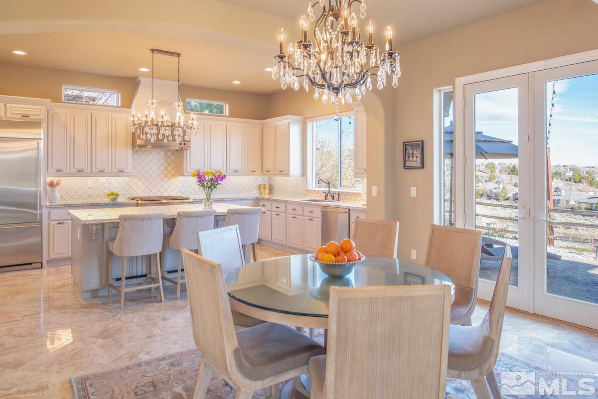 2280 Ridge Field Trail Reno, NV 89523 - Photo 4 of 36 Photo 4