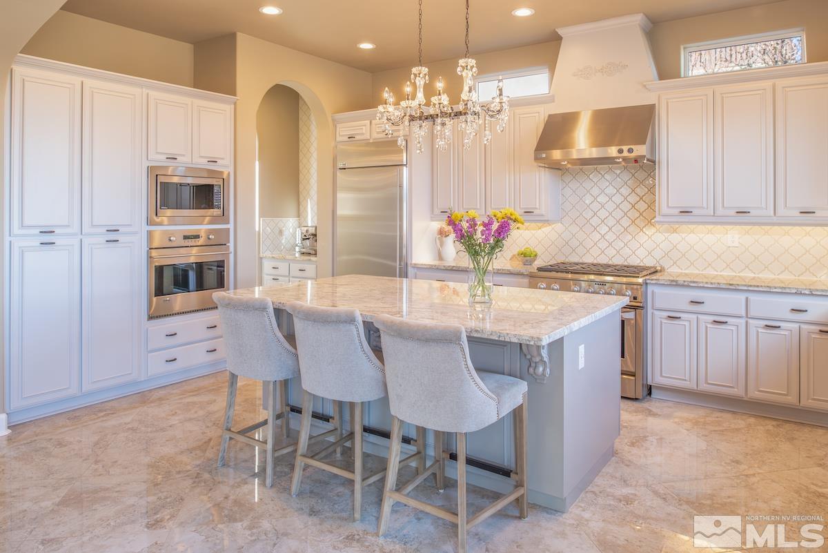 2280 Ridge Field Trail Reno, NV 89523 - Photo 6 of 36 Photo 6