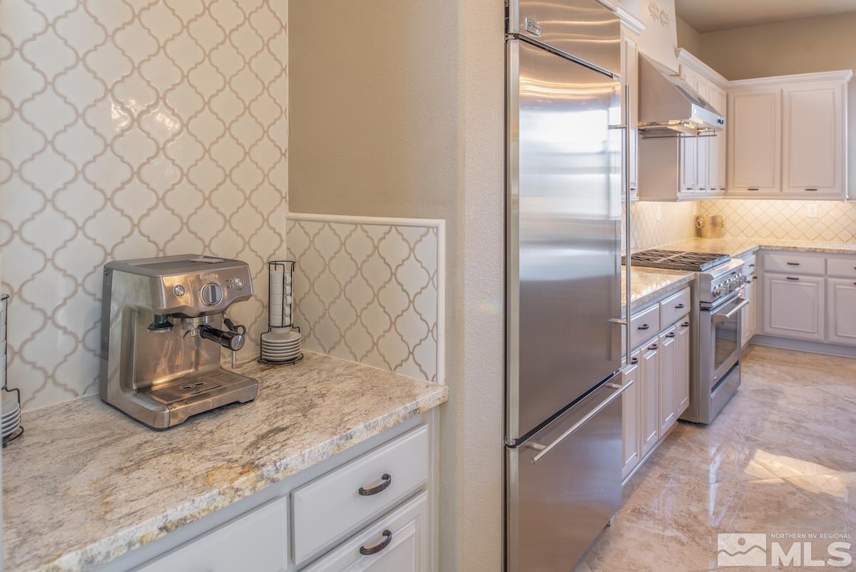 2280 Ridge Field Trail Reno, NV 89523 - Photo 7 of 36 Photo 7