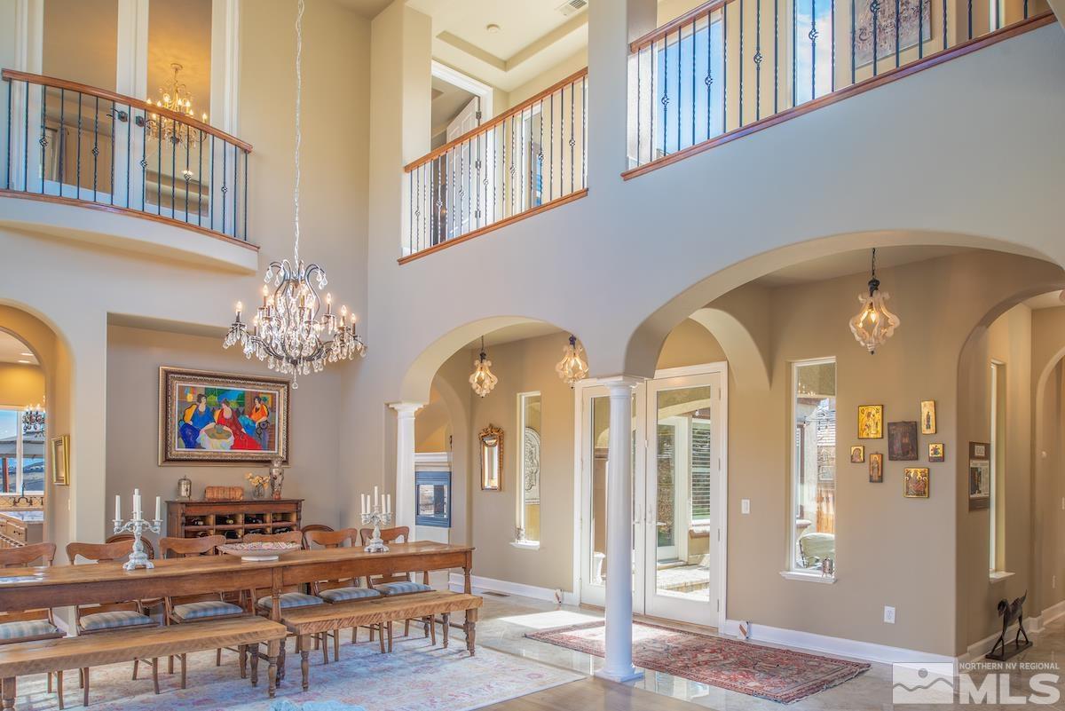 2280 Ridge Field Trail Reno, NV 89523 - Photo 9 of 36 Photo 9