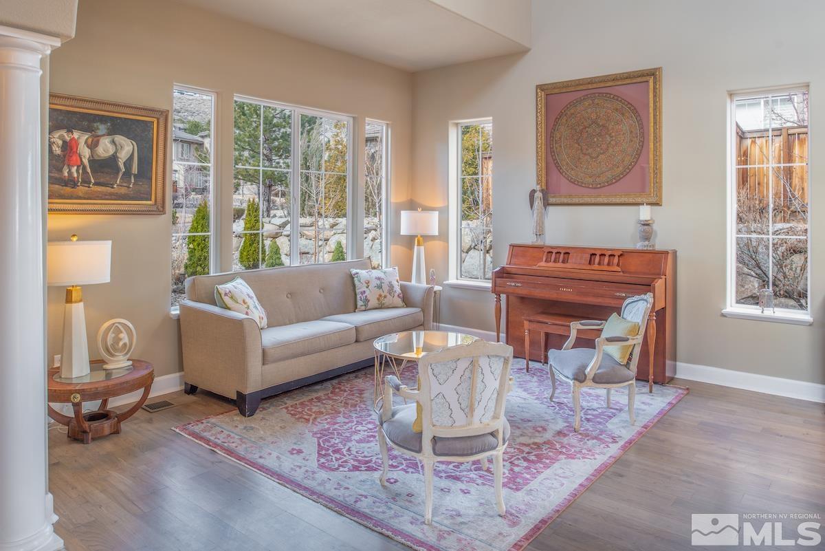 2280 Ridge Field Trail Reno, NV 89523 - Photo 10 of 36 Photo 10