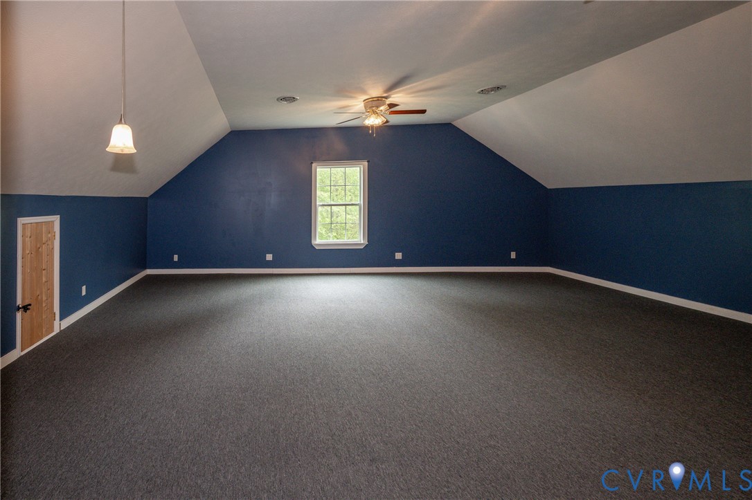 128 Quarry Road Cumberland, VA 23040 - Photo 24 of 36