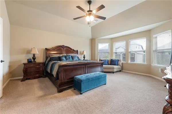$2,300 | 5813 Arbia Lane, Round Rock, TX 78665