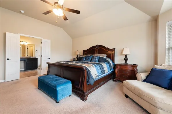$2,300 | 5813 Arbia Lane, Round Rock, TX 78665
