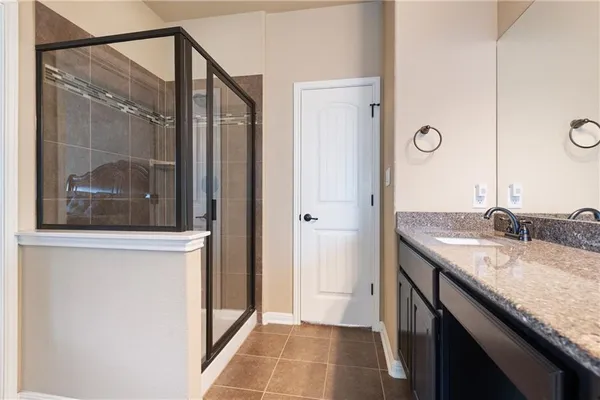 $2,300 | 5813 Arbia Lane, Round Rock, TX 78665