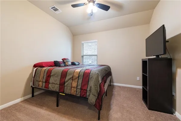 $2,300 | 5813 Arbia Lane, Round Rock, TX 78665