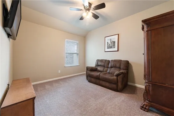 $2,300 | 5813 Arbia Lane, Round Rock, TX 78665