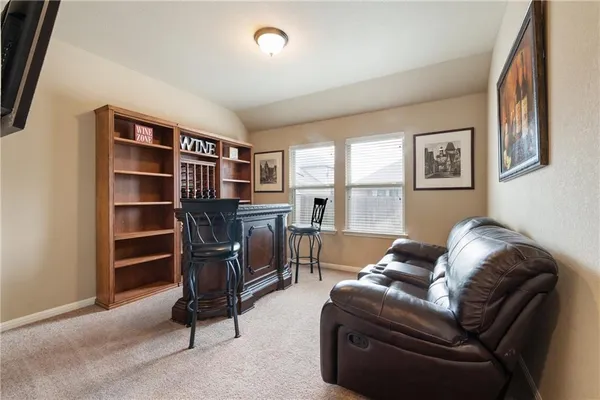 $2,300 | 5813 Arbia Lane, Round Rock, TX 78665