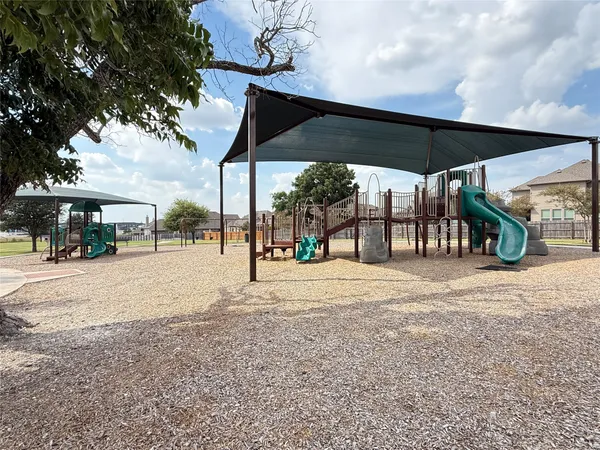$2,300 | 5813 Arbia Lane, Round Rock, TX 78665