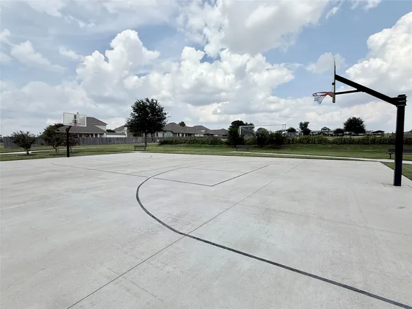 $2,300 | 5813 Arbia Lane, Round Rock, TX 78665