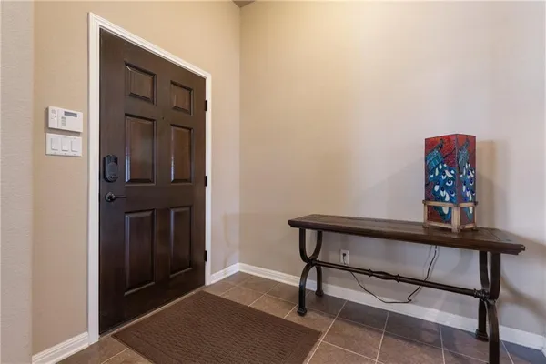 $2,300 | 5813 Arbia Lane, Round Rock, TX 78665