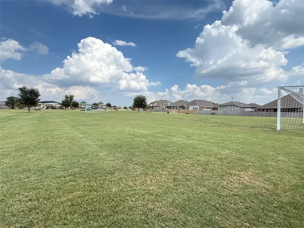 $2,300 | 5813 Arbia Lane, Round Rock, TX 78665