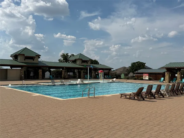 $2,300 | 5813 Arbia Lane, Round Rock, TX 78665
