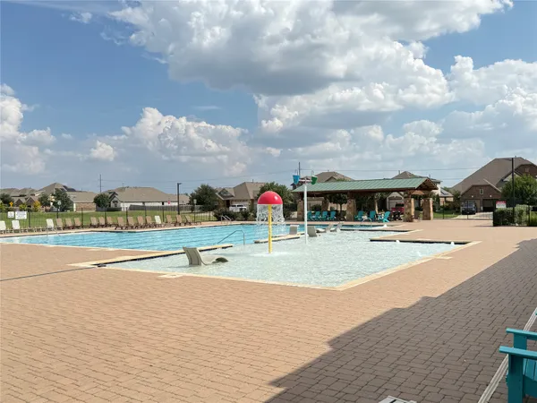 $2,300 | 5813 Arbia Lane, Round Rock, TX 78665