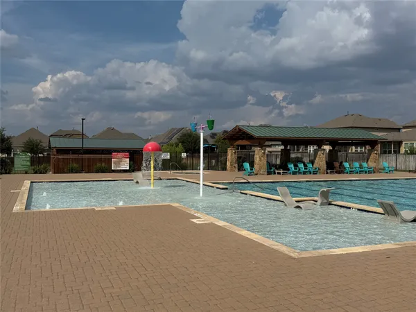 $2,300 | 5813 Arbia Lane, Round Rock, TX 78665