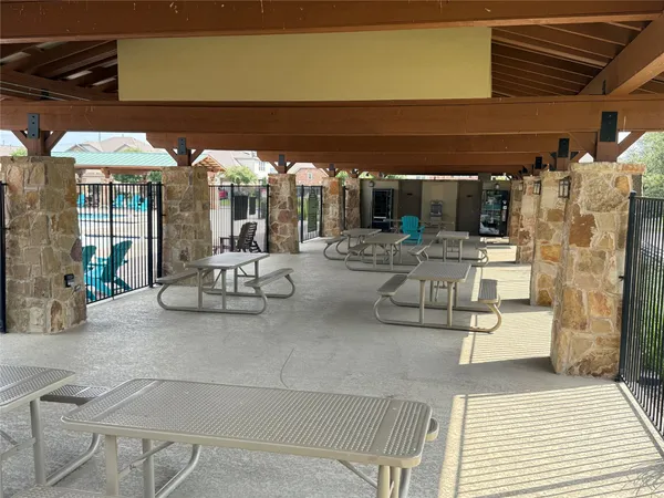$2,300 | 5813 Arbia Lane, Round Rock, TX 78665