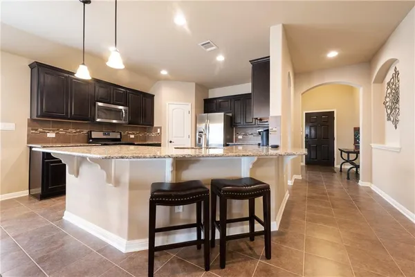$2,300 | 5813 Arbia Lane, Round Rock, TX 78665