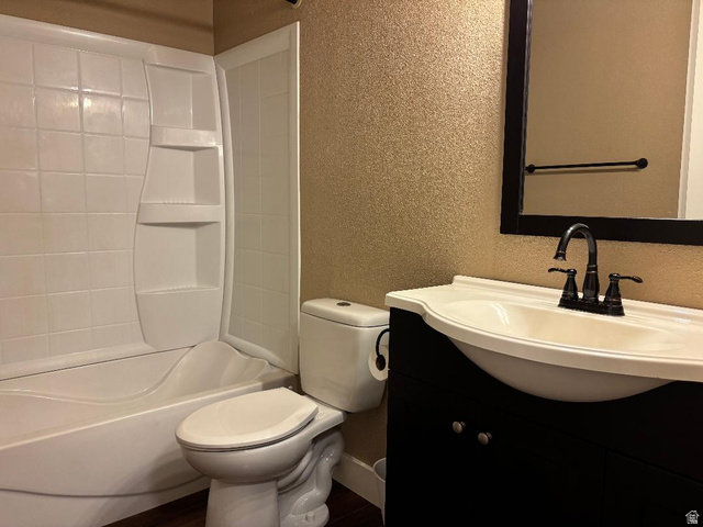1212 East Waterside Cove, Unit 10 Midvale, UT 84047 - Photo 24 of 31