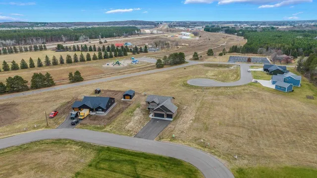 $50,400 | 1 Weston Circle, Little Falls, MN 56345