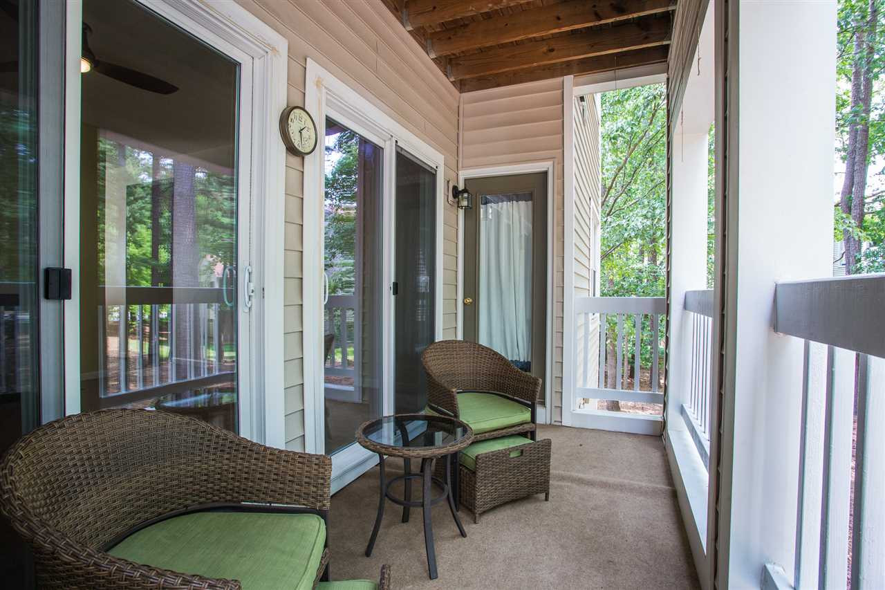 6000 Winterpointe Lane, Unit 203 Raleigh, NC 27606 - Photo 5 of 26 Photo 5
