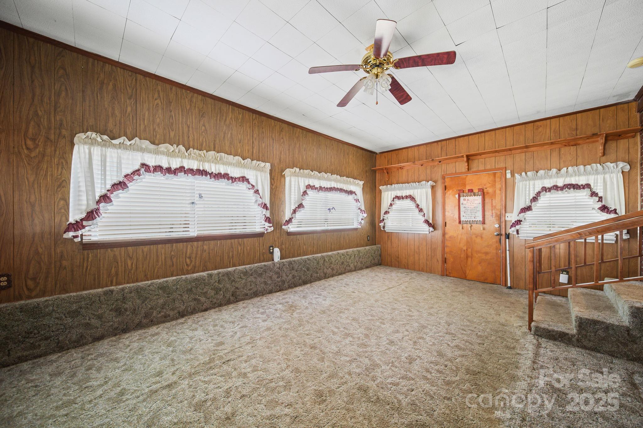 2601-2617 Olive Branch Road Monroe, NC 28110 - Photo 25 of 30