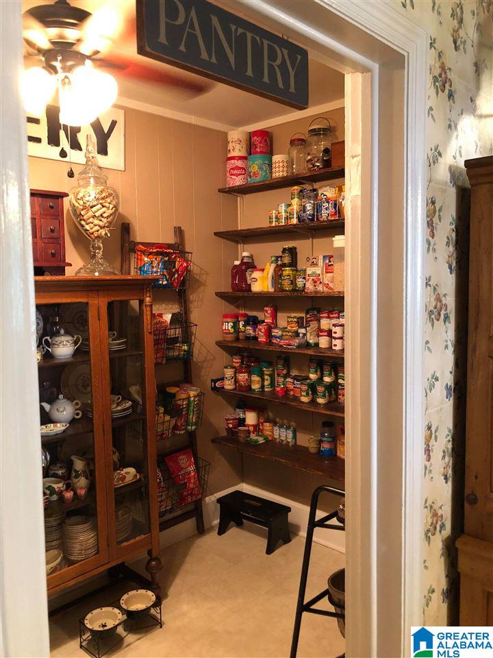 1565 19th Avenue Calera, AL 35040 - Photo 30 of 50